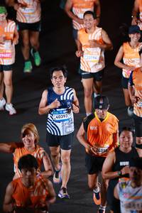 BIB: 29402, 40393, 22794, 4094
                            <button type="button" onclick="openModal(23169197)" class="btn btn-primary btn-sm float-right btn-popup" data-toggle="modal" data-target=".modal-high-quality">
                        <i class="fas fa-shopping-cart"></i> Add to Cart
                    </button>
                                            <button type="button" onclick="isThisMe(23169197, true)" class="btn btn-success btn-sm float-right btn-popup btn-isme hidden" data-toggle="tooltip" data-placement="bottom" title="นี่คือรูปของคุณใช่ไหม คลิกที่นี่เพื่อเอาเข้าอัลบั้ม">
                        <i class="fas fa-plus"></i> Add to album
                    </button>
                    <button type="button" onclick="isThisMe(23169197, false)" class="btn btn-warning btn-sm float-right btn-popup btn-isnotme hidden">
                        <i class="fas fa-ban"></i> Remove from album
                    </button>